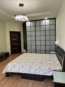 Київська область, Київ, Солом'янський