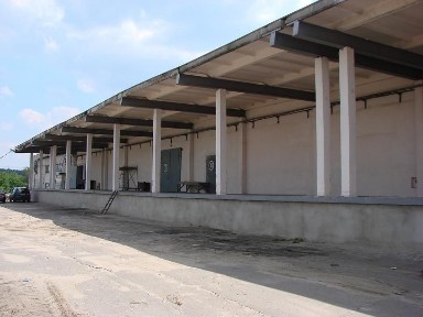 Харківська область, Васищеве