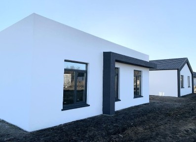 Київська область, Біла Церква