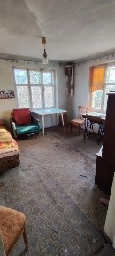 Одеська область, Біляївка