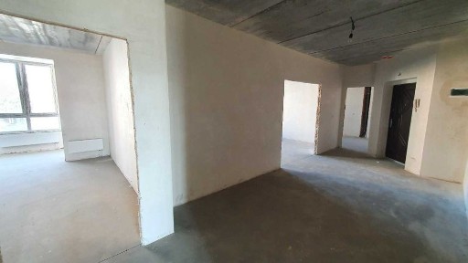 Хмельницька область, Хмельницький