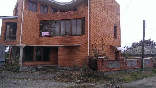 продам нежилое помещение Белая Церковь