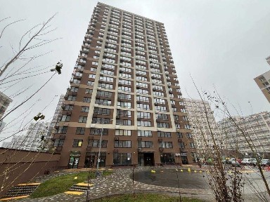 Київська область, Київ, Подільський