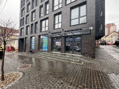 Дніпропетровська область, Дніпро, Центральний