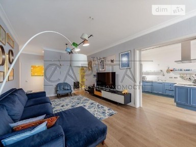 Київ, 20 корпус 3, мікрорайон Чорна Гора, метро Звіринецька (Дружби народів), вул. Андрія Верхогляда 20 корпус 3, вулиця Андрія Верхогляда, район Печерський