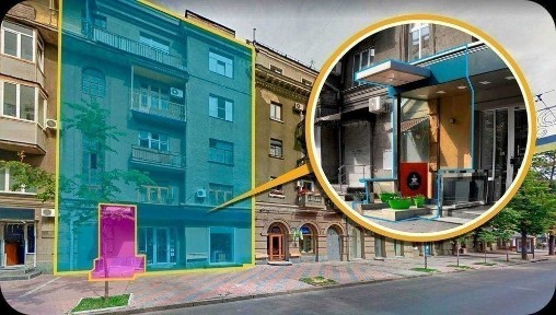 Харківська область, Харків, Шевченківський