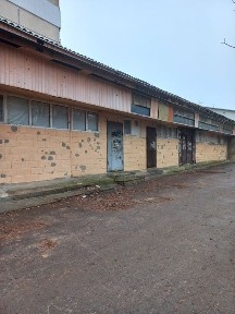 Харківська область, Харків, Салтівський