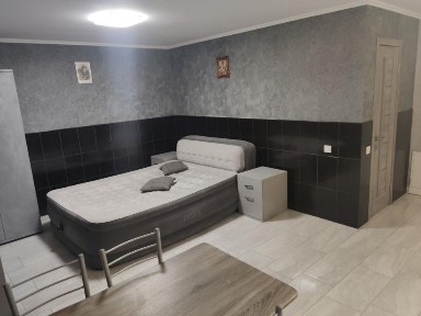 Чернівецька область, Чернівці