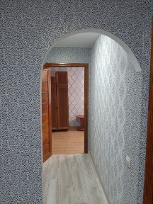 Продам 2-х квартиру, цегляний будинок, р-н Богунія.