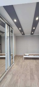 Продаємо квартиру, новобудова