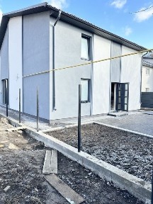 Чернівецька область, Чернівці