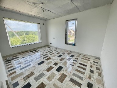 Чернівецька область, Чернівці