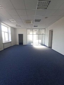 Київ, Печерський, Київська область