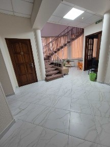 Одеська область, Одеса, Приморський