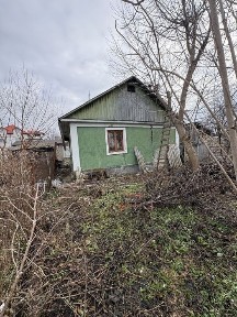 Хмельницька область, Кам'янець-Подільський