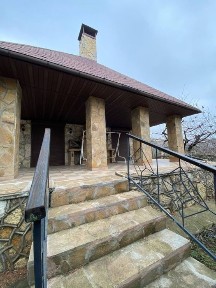 Продажа, Дома Срочно (Себино) 5 комнат, - 2 этажа