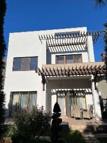 Одеська область, Одеса, Київський