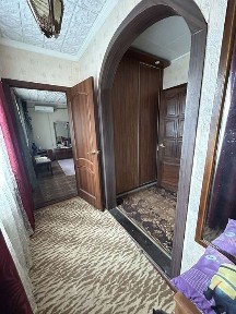 Одеська область, Великодолинське