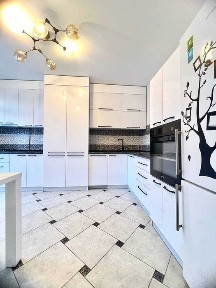 Квартира не просто з ремонтом, а з родзинкою. ЦЕНТР