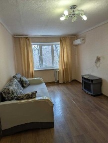 Продам квартиру в центре от собственника.