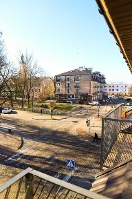 Кам'янець-Подільський, Зарванська 9