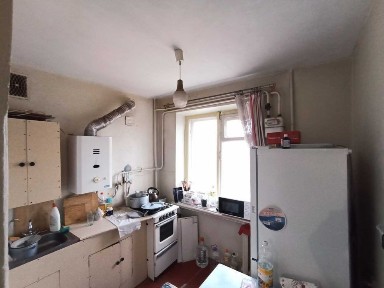 Миколаївська область, Миколаїв, Центральний