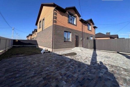 Вінницька область, Вінниця