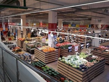 Київська область, Київ, Печерський