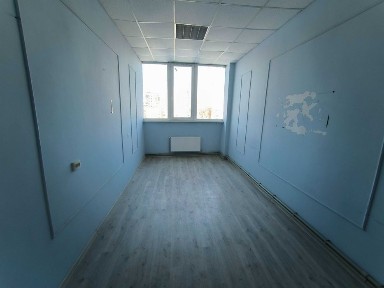 Чернігівська область, Чернігів