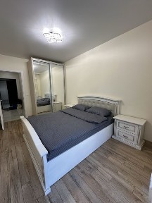 Подобова аренда Avalon Time