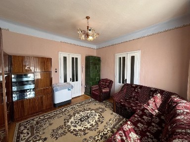 Івано-Франківська область, Коломия