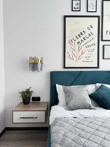 Чернігівська область, Чернігів