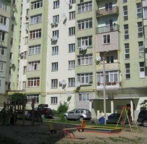 Алексеевка. Новострой. Авт. Отопление. Л.Свободы 50-В. Ремонт. Мебель. Техн.