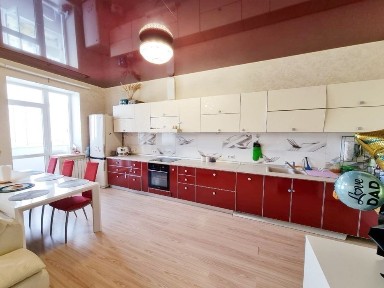 Харківська область, Харків, Шевченківський