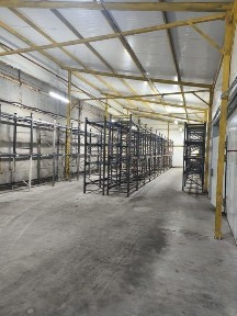 Дніпропетровська область, Дніпро, Самарський