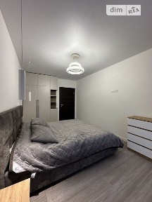 Івано-Франківська область, Івано-Франківськ