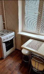 Запорізька область, Запоріжжя, Вознесенівський