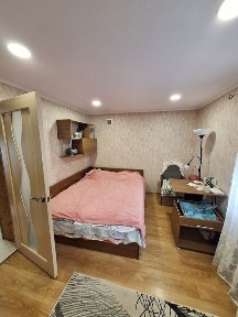 Продаж окремого будинку р-н 8 Маркету