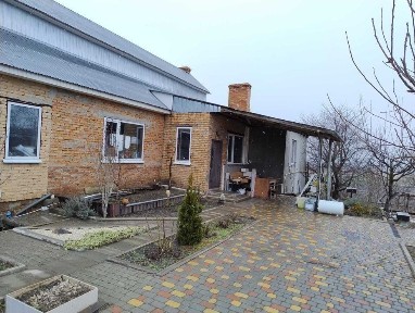 Черкаська область, Леськи