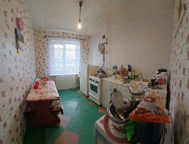 Дніпропетровська область, Самар