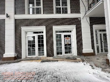 Київська область, Київ, Голосіївський