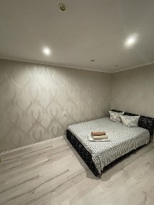 Полтавська область, Кременчук