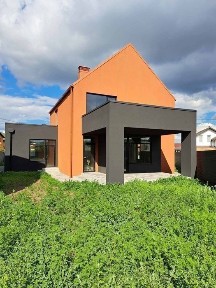 Київська область, Біла Церква