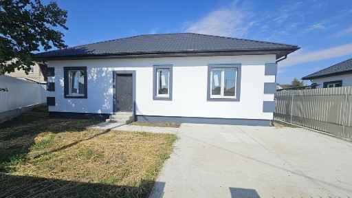 Київська область, Бориспіль