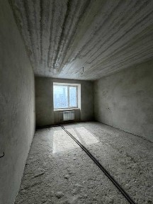 Полтавська область, Полтава