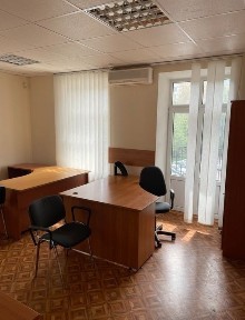 Запорізька область, Запоріжжя, Вознесенівський