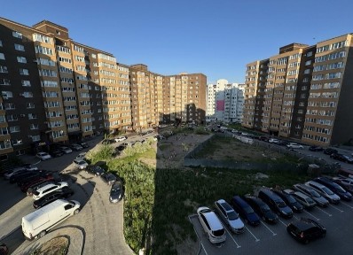 Рівненська область, Рівне