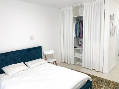 Київська область, Київ, Оболонський