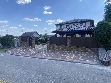 Дніпропетровська область, Дніпро, Соборний