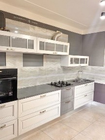 ПРОДАЖ 2кім квартира з РЕМОНТОМ. Кривчицька Дорога, Шевченківський Гай